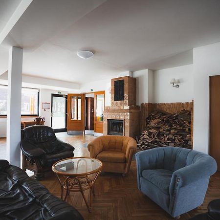 Apartmany Jurica Bozi Dar 84 Екстериор снимка