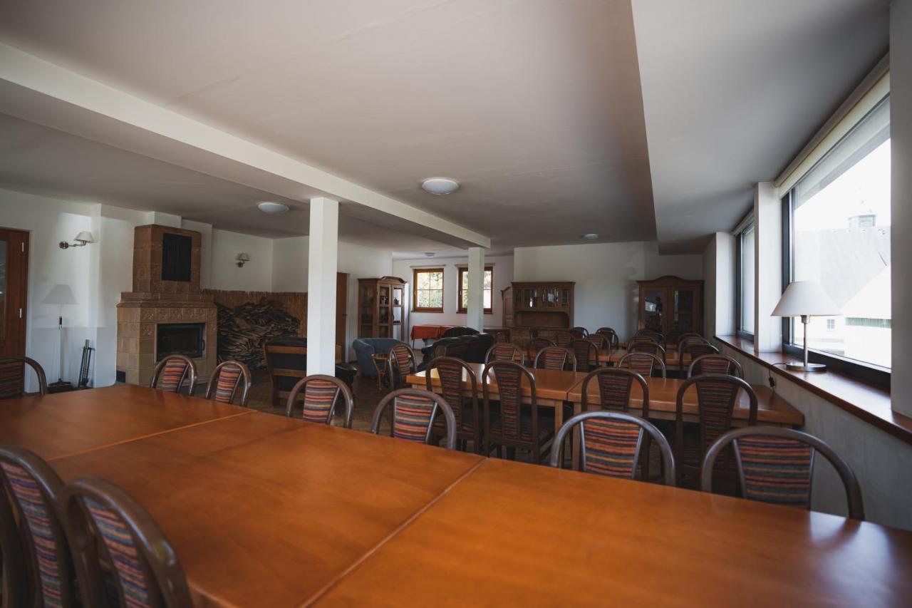 Apartmany Jurica Bozi Dar 84 Екстериор снимка