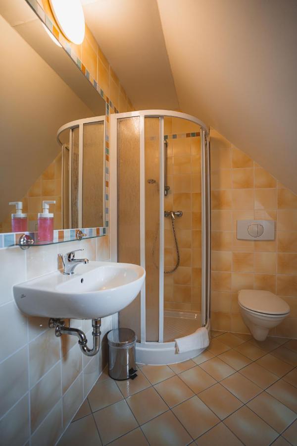 Apartmany Jurica Bozi Dar 84 Екстериор снимка
